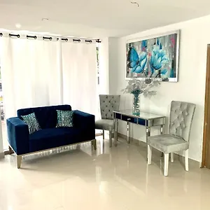 Sabanero , Barranquilla (Atlantico) Colombia