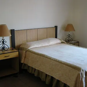 Casona La Merced 3*, Cali Colombia