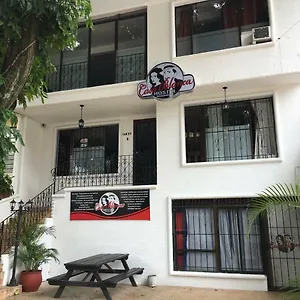 Casablanca , Cali Colombia